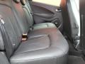 Renault Zoe Edition One  4/5 Portes