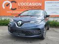 Renault Zoe Edition One  4/5 Portes