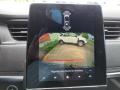 Renault Zoe Edition One  4/5 Portes
