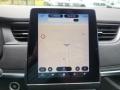 Renault Zoe Edition One  4/5 Portes