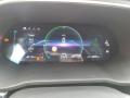 Renault Zoe Edition One  4/5 Portes
