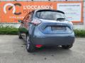 Renault Zoe Edition One  4/5 Portes