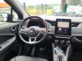 Renault Zoe Edition One  4/5 Portes