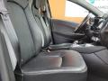 Renault Zoe Edition One  4/5 Portes