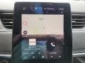 Renault Zoe Edition One  4/5 Portes
