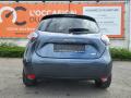 Renault Zoe Edition One  4/5 Portes