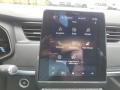 Renault Zoe Edition One  4/5 Portes