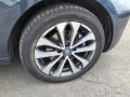 Renault Zoe Edition One  4/5 Portes