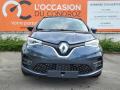 Renault Zoe Edition One  4/5 Portes