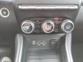 Renault Zoe Edition One  4/5 Portes
