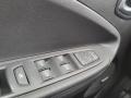 Renault Zoe Edition One  4/5 Portes