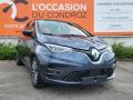 Renault Zoe Edition One  4/5 Portes