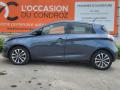 Renault Zoe Edition One  4/5 Portes