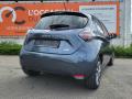Renault Zoe Edition One  4/5 Portes