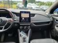 Renault Zoe Edition One  4/5 Portes