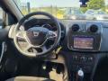 Dacia Sandero II Laureate  4/5 Portes