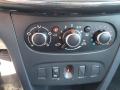 Dacia Sandero II Laureate  4/5 Portes