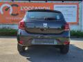 Dacia Sandero II Laureate  4/5 Portes