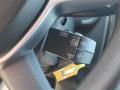 Dacia Sandero II Laureate  4/5 Portes