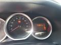 Dacia Sandero II Laureate  4/5 Portes