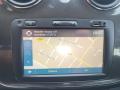 Dacia Sandero II Laureate  4/5 Portes