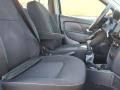 Dacia Sandero II Laureate  4/5 Portes