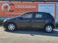 Dacia Sandero II Laureate  4/5 Portes