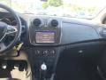 Dacia Sandero II Laureate  4/5 Portes