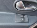 Dacia Sandero II Laureate  4/5 Portes