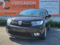 Dacia Sandero II Laureate  4/5 Portes
