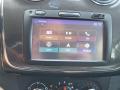 Dacia Sandero II Laureate  4/5 Portes