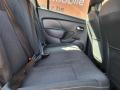 Dacia Sandero II Laureate  4/5 Portes