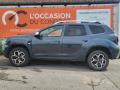Dacia Duster II Rainbow  SUV