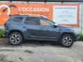 Dacia Duster II Rainbow  SUV