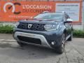 Dacia Duster II Rainbow  SUV
