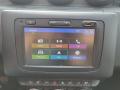 Dacia Duster II Rainbow  SUV