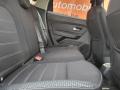 Dacia Duster II Rainbow  SUV