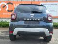 Dacia Duster II Rainbow  SUV