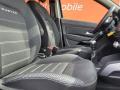 Dacia Duster II Rainbow  SUV