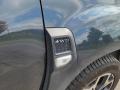 Dacia Duster II Rainbow  SUV