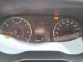 Dacia Duster II Rainbow  SUV