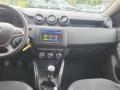 Dacia Duster II Rainbow  SUV