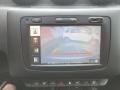 Dacia Duster II Rainbow  SUV
