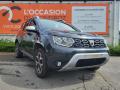 Dacia Duster II Rainbow  SUV
