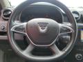 Dacia Duster II Rainbow  SUV