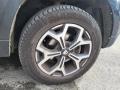Dacia Duster II Rainbow  SUV