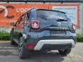 Dacia Duster II Rainbow  SUV