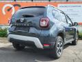 Dacia Duster II Rainbow  SUV