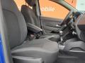 Dacia Duster II Liberty  4/5 Portes
