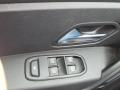 Dacia Duster II Liberty  4/5 Portes